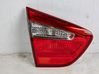 Takavalot 924031W2