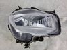 Front fog light 92201J70