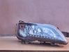 Scheinwerfer 1394425080