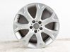 R19 alloy rim 6772244
