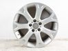 R19 alloy rim 6772244