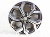R17 alloy rim 52910J7400