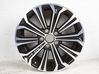 R17 alloy rim 4261102R30