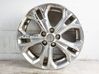 17 Zoll Leichtmetallrad Alufelge AM211007AA
