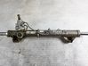 Steering rack 7832501315
