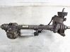 Steering rack 7805501467