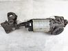 Steering rack 7805501467