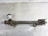 Steering rack 56500A6500