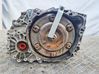 Automatic gearbox 1283142