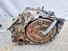 Automatic gearbox 1285173