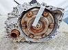 Automatic gearbox 1285173