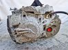 Automatic gearbox 31280602
