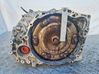 Automatic gearbox P1283148