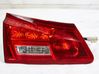 Tailgate rear/tail lights 1184