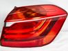Rear/tail lights 749133808