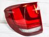 Lampa tylna 01129701