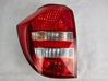 Rear/tail lights 167585