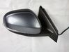 Front door electric wing mirror 3304994