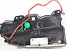 AdBlue šķidruma tvertne 98183661