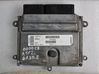 Engine control unit/module 30743102
