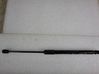 Front bonnet/hood damper/strut 81161D4001