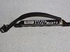 Keyless system antenna 95420D4100