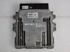 Engine control unit/module 391002U720