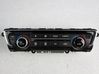 Climate control unit 97250D4CH0WK