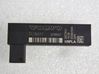 Keyless system antenna 31346697