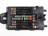 Fuse module 31682732