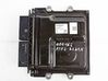 Engine control unit/module 32242005