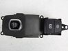Engine start stop button switch 31443819