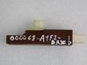 Aerial GPS antenna 899A047010