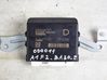 Door control unit/module 8922242090