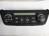 Climate control unit 5590042450