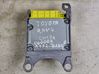 Airbag control unit/module 8917042400