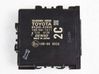 Parking PDC control unit/module 8934042040