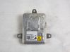 Headlight ballast module Xenon 130732946200