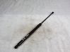 Tailgate/trunk strut/damper 4K9827552B