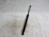 Tailgate/trunk strut/damper 4K9827552B