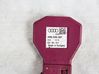 Aerial GPS antenna 4M0035507