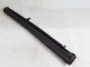 Trunk/boot cargo luggage net 4K9861691