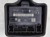 Door control unit/module 4M1959795D