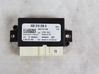Parking PDC control unit/module 3Q0919298A