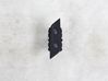 Central locking switch button 5NA962125