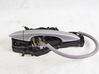 Front door exterior handle 510837811H
