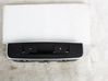 Interior fan control switch 8W0919158