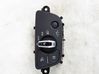Light switch 4M0941531AA