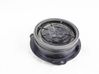 Rear door speaker 8W5035411