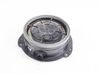 Rear door speaker 8W5035411